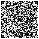 QR code with Pelky Properties contacts