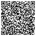 QR code with Pep 2 Properties LLC contacts