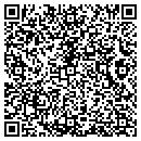 QR code with Pfeiler Properties LLC contacts