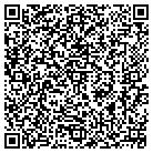 QR code with Pietka Properties LLC contacts