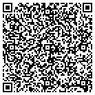 QR code with Premiere Property Group LLC contacts