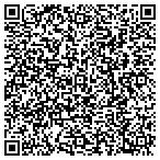 QR code with Prudential Northwest Properties contacts