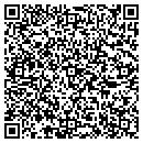 QR code with Rex Properties LLC contacts