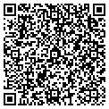 QR code with Robert A Wastler contacts