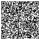 QR code with S4 Properties LLC contacts