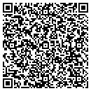 QR code with Sj Amoroso Properties contacts