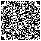 QR code with Soland River Property LLC contacts