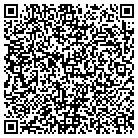 QR code with Surratt Properties LLC contacts