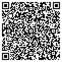 QR code with Tbu Properties LLC contacts
