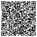 QR code with Tenshi Properties contacts