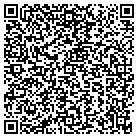QR code with Tercek Properties L L C contacts