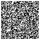 QR code with Three Peaks Properties LLC contacts
