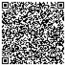 QR code with Torstang Properties LLC contacts