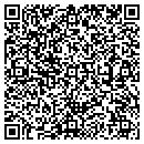 QR code with Uptown Properties LLC contacts