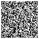 QR code with Wahle Properties LLC contacts