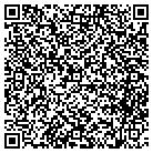 QR code with Yang Properties L L C contacts