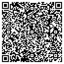 QR code with Yes Properties contacts
