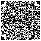 QR code with Zenith Properties Nw LLC contacts