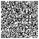 QR code with Executive Plaza Building contacts
