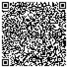 QR code with Guity Azari Properties contacts