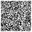 QR code with Harold L Ravenscraft Sara contacts