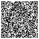 QR code with Jacob's Creek Owners Association contacts