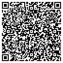 QR code with Jedd Properties LLC contacts