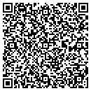 QR code with Lakha Properties San Diego LLC contacts