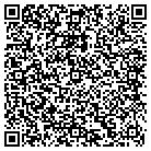 QR code with Lakha Properties-Temecula Tc contacts