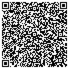 QR code with Leybourne Properties LLC contacts