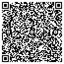 QR code with Li Chou Properties contacts