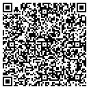 QR code with Linc Properties contacts