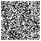 QR code with Maestro Properties Inc contacts