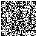 QR code with Mcanri Properties contacts