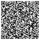 QR code with Mccandless Properties contacts