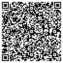 QR code with Michael Hill Properties L contacts