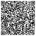 QR code with Mirzoyan Properties LLC contacts