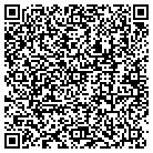 QR code with Nola Ruth Properties LLC contacts