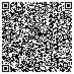 QR code with Paradigm Properties A Limited Liability Co contacts
