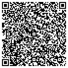QR code with Parkmont Properties LLC contacts