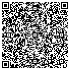 QR code with Perimeter Properties Inc contacts