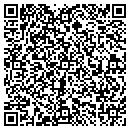 QR code with Pratt Properties LLC contacts