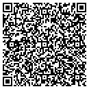 QR code with Rainmaker Properties contacts