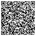 QR code with Real Properties Inc contacts