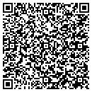 QR code with Seavanc Properties LLC contacts