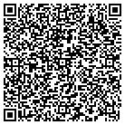 QR code with Second Chance Properties LLC contacts