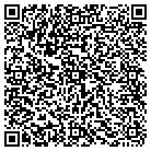 QR code with All Benefits Consulting Corp contacts