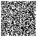QR code with Sel Properties LLC contacts