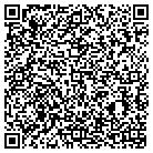 QR code with Sharpe Properties LLC contacts