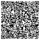 QR code with Shining Sons Properties LLC contacts